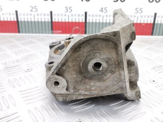 Корпус масляного фильтра, ориг. номер 4M5Q6B624BD, 1385380, Ford Mondeo 2006-2010