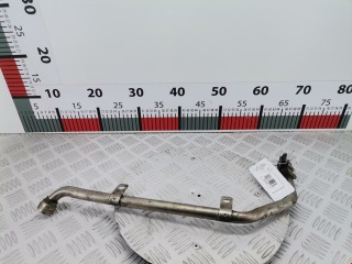 Трубка системы рециркуляции EGR Volkswagen Passat 1996-2001, бензин, 06B133817M