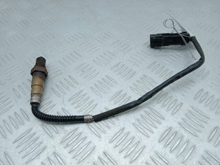 Лямбда-зонд Renault Megane 1999-2003, 7700107433