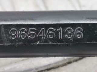 Датчик уровня масла, ориг. номер 1131G2, 96546136, Peugeot 308 2007-2011