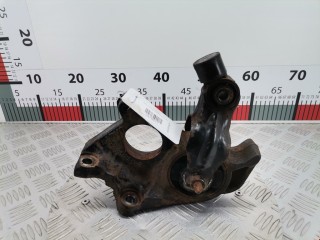 Кронштейн полуоси, ориг. номер 9651493280, 1807Y5, Peugeot 308 2007-2011