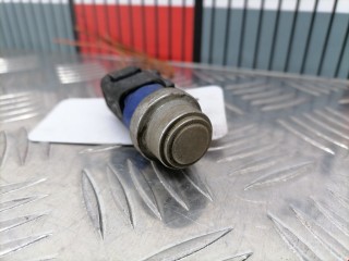Датчик температуры охлаждающей жидкости, ориг. номер 8D0959481B, 8D0959401B, Volkswagen Passat 2000-2005