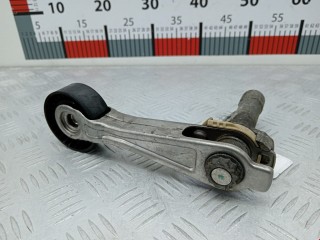 Натяжитель ремня генератора, ориг. номер 75343988009, 5751E7, Peugeot 308 2007-2011