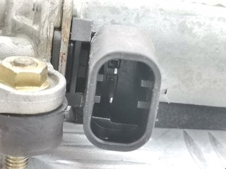 Стеклоподъемник передний правый, ориг. номер 46751871, Alfa Romeo 147 2004-2010