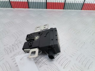Замок багажника, ориг. номер FQR500040, LR016678, Land Rover Range Rover Sport 2005-2009