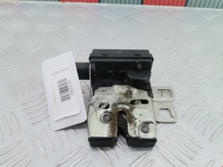 Замок багажника, ориг. номер FQR500040, LR016678, Land Rover Range Rover Sport 2005-2009