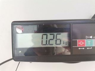 Замок багажника, ориг. номер FQR500040, LR016678, Land Rover Range Rover Sport 2005-2009