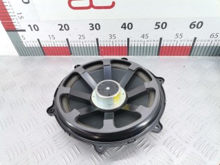 Сабвуфер, ориг. номер XQA500120, 260RG005, Land Rover Range Rover Sport 2005-2009