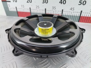 Сабвуфер, ориг. номер XQA500120, 260RG005, Land Rover Range Rover Sport 2005-2009