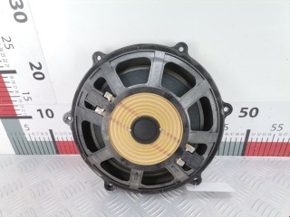 Сабвуфер, ориг. номер XQA500120, 260RG005, Land Rover Range Rover Sport 2005-2009