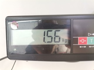Сабвуфер, ориг. номер XQA500120, 260RG005, Land Rover Range Rover Sport 2005-2009