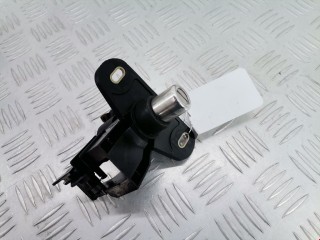 Ручка крышки багажника, ориг. номер 9117501, Opel Astra 1994-2002