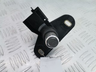 Ручка крышки багажника, ориг. номер 9117501, Opel Astra 1994-2002