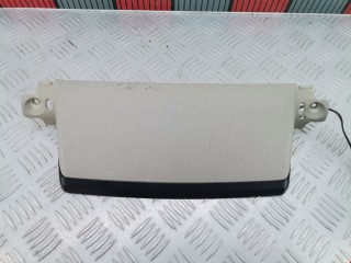 Стоп-сигнал Opel Astra 1994-2002, 09131206