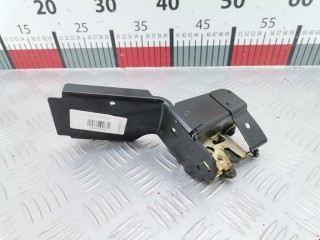 Замок багажника, ориг. номер 835739, 871971, Citroen C5 2004-2008