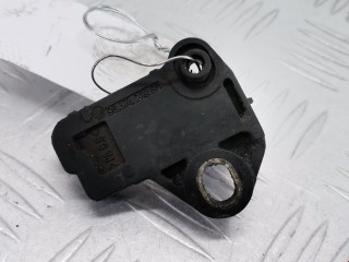 Датчик коленвала, ориг. номер 1920PW, Peugeot Partner 2002-2012