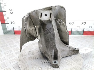 Кронштейн двигателя, ориг. номер 8D0199306G, 8D0199388G, Volkswagen Passat 1996-2001