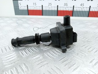 Катушка зажигания, ориг. номер 1227030071, 46755605, Alfa Romeo 147 2004-2010