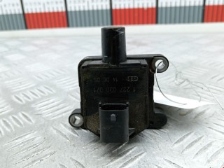 Катушка зажигания, ориг. номер 1227030071, 46755605, Alfa Romeo 147 2004-2010