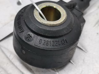 Датчик детонации, ориг. номер 0261231131, 46469867, Alfa Romeo 147 2004-2010
