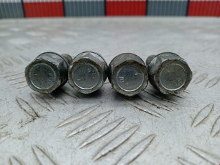 Болт колесный, ориг. номер BOLT, 540561, Peugeot 406 1999-2004