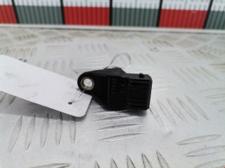Датчик распредвала Volvo S40 2000-2004, дизель, 8200038472