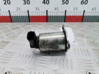 Клапан ЕГР EGR Volvo S40 2000-2004, дизель, 72281830