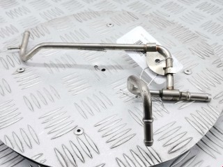 Трубка топливная, ориг. номер 03L201360F, 03L130301, Volkswagen Passat 2005-2010