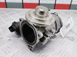 Клапан ЕГР EGR Ford Galaxy 2000-2006, дизель, 038131501AA