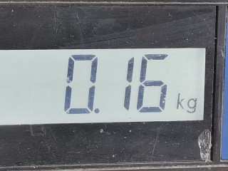 Блок комфорта, ориг. номер 954003C200, Kia Magentis 2000-2003