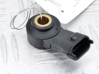 Датчик детонации, ориг. номер 0261231173, 93177171, Opel Astra 1998-2009
