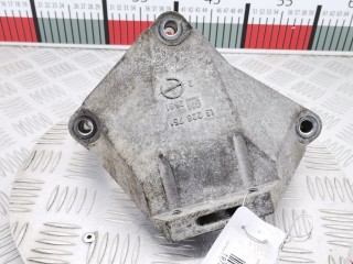 Кронштейн двигателя, ориг. номер 13226751, 90539247, Opel Astra 1998-2009