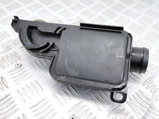 Резонатор воздушного фильтра Peugeot 207 2006-2009, дизель, 9650712480