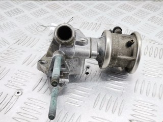Клапан ЕГР EGR Seat Cordoba 1999-2003, бензин, 06A131229