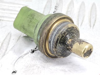 Датчик температуры охлаждающей жидкости, ориг. номер 1338C1, 9632562480, Lancia Phedra 2002-2010