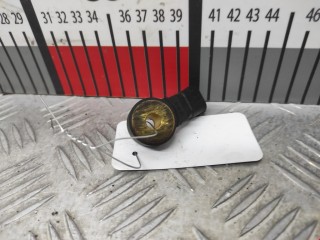 Датчик детонации, ориг. номер 0261231173, 93177171, Opel Corsa 2006-2011