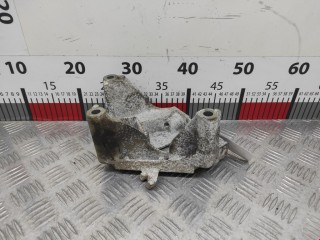 Кронштейн двигателя Opel Corsa 2006-2011, 13185905