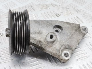 Кронштейн двигателя Jaguar XF 2007-2011, 9X238A610AA