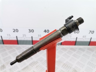Форсунка, ориг. номер 0445115025, 1980J8, Citroen C5 2004-2008