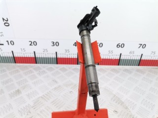 Форсунка, ориг. номер 0445115025, 1980J8, Citroen C5 2004-2008