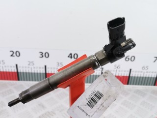 Форсунка, ориг. номер 0445115025, 1980J8, Citroen C5 2004-2008