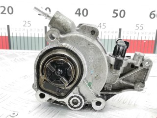 Насос вакуумный, ориг. номер D171-1A, 456574, Citroen C5 2004-2008