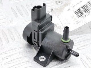 Клапан воздушный, ориг. номер 9652862380, 1618T0, Citroen C5 2004-2008