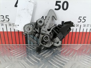 Замок капота, ориг. номер 9646344780, 793474, Citroen C5 2004-2008