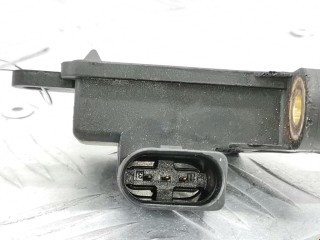 Датчик уровня масла, ориг. номер 045907660D, 00813401, Volkswagen Polo 2005-2009