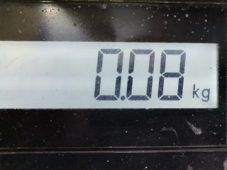 Датчик уровня масла, ориг. номер 045907660D, 00813401, Volkswagen Polo 2005-2009