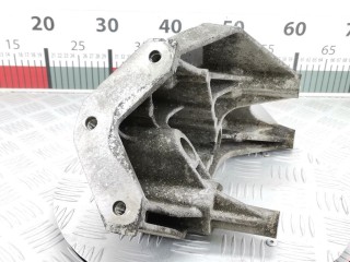 Кронштейн двигателя, ориг. номер 045199207, Volkswagen Polo 2005-2009