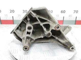 Кронштейн двигателя, ориг. номер 045199207, Volkswagen Polo 2005-2009
