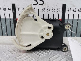 Электропривод, ориг. номер 8D1820511E, 0132801115, Volkswagen Passat 1996-2001