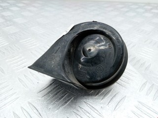 Сигнал (клаксон) BMW 1 E87/E81/E82/E88 2007-2011, 61337192039